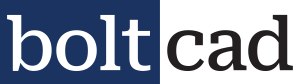 BOLTCAD